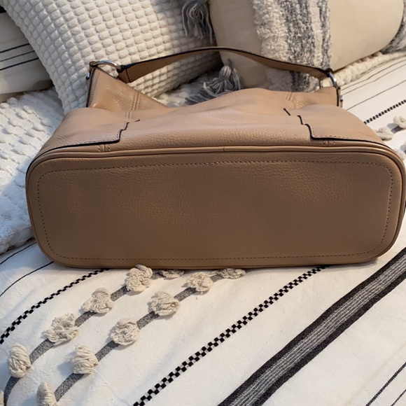 Michael Kors shoulder bag - Picture 3 of 4